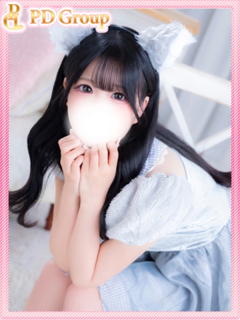 せな5