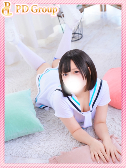 アイドルチェッキーナ ふわり