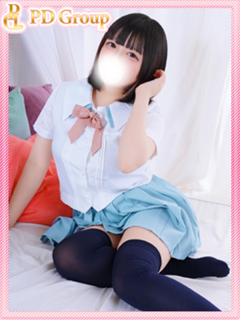 アイドルチェッキーナ ふわり