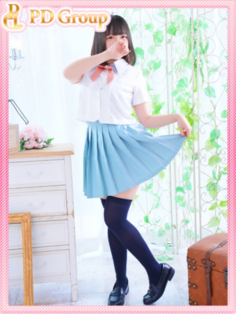 アイドルチェッキーナ ふわり