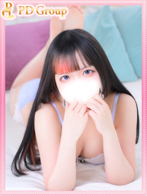 アイドルチェッキーナ ふわり