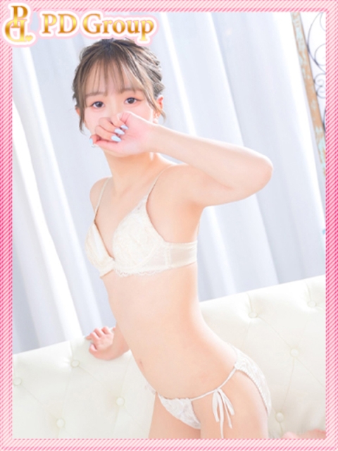 なる4