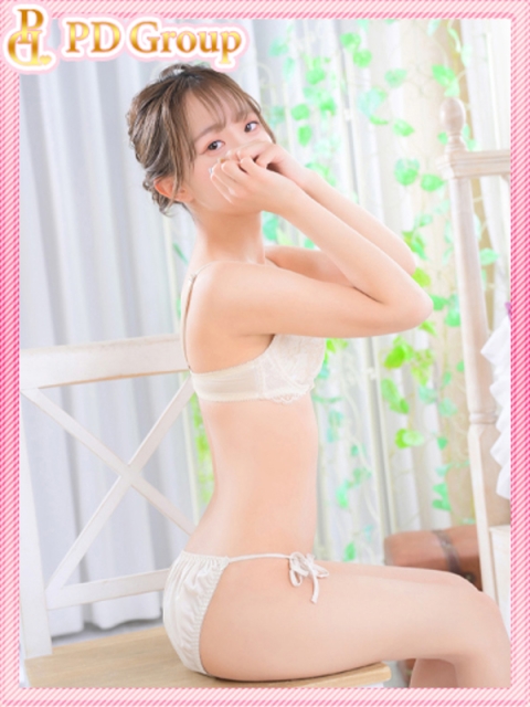 なる5