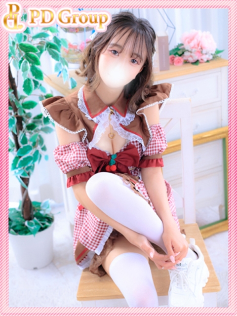 アイドルチェッキーナ なる