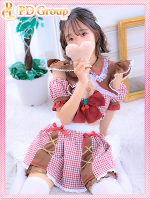 アイドルチェッキーナ なる