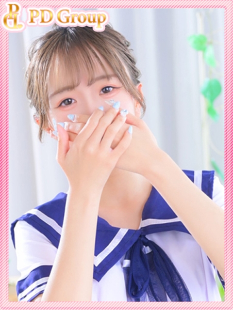 アイドルチェッキーナ なる