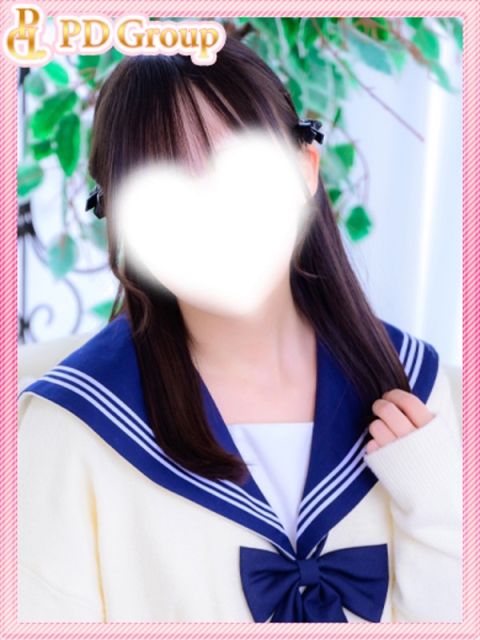 こころ3