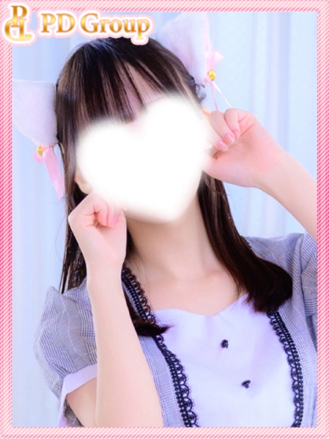 こころ4
