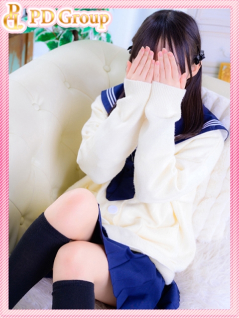 こころ5