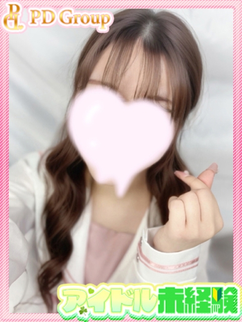 きこ
