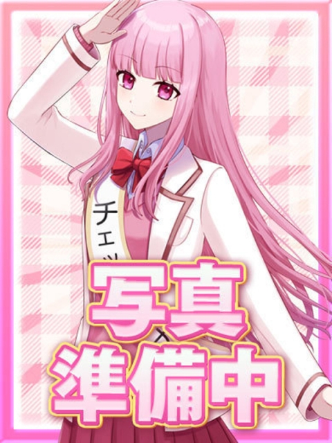 アイドルチェッキーナ あみ