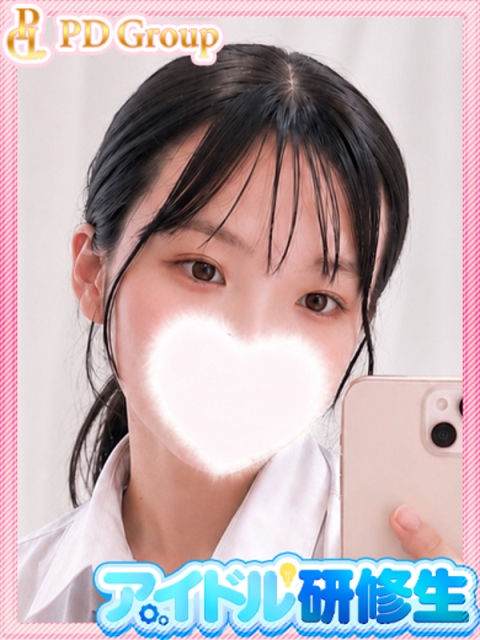アイドルチェッキーナ ひまわり