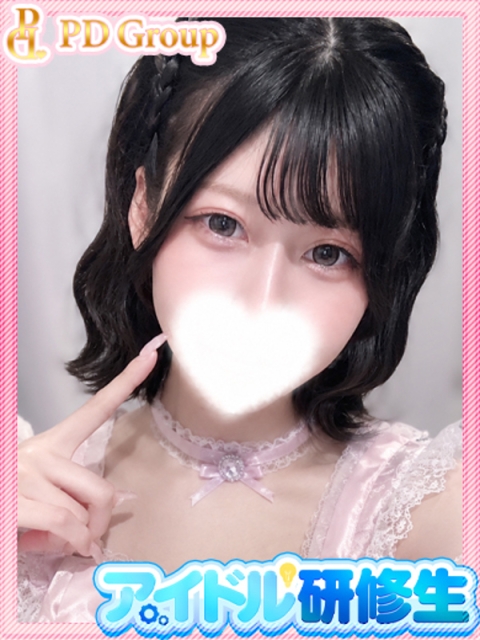 アイドルチェッキーナ りあ