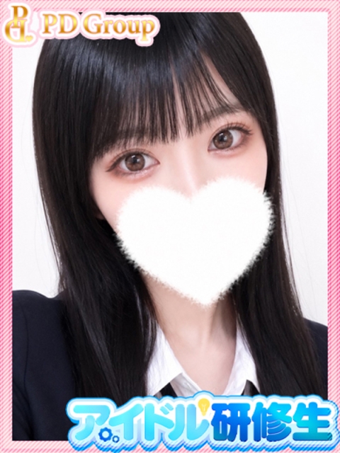 アイドルチェッキーナ りの