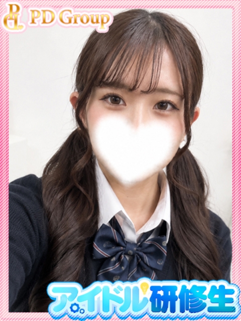 アイドルチェッキーナ ねね