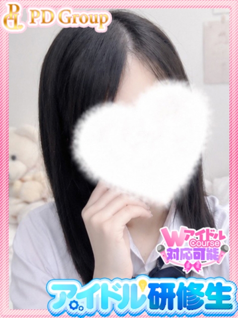 アイドルチェッキーナ しおん