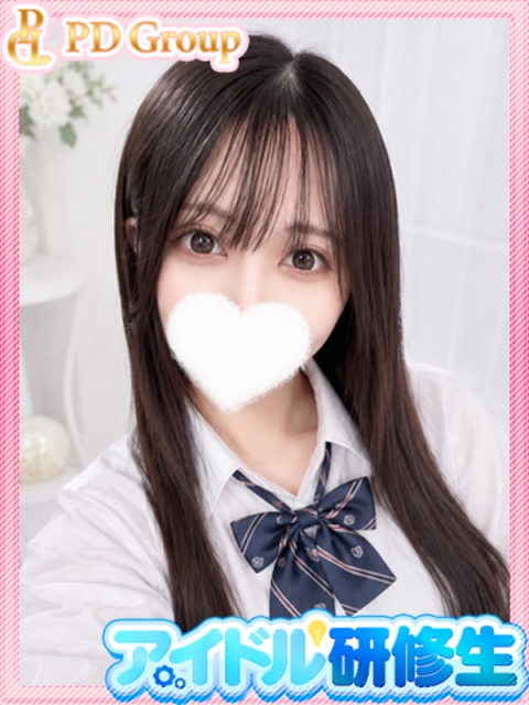 アイドルチェッキーナ るね