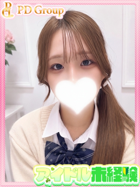 アイドルチェッキーナ みやび