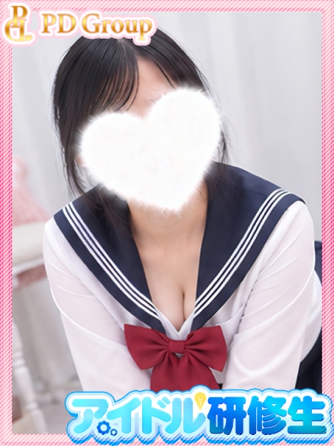 アイドルチェッキーナ りほ
