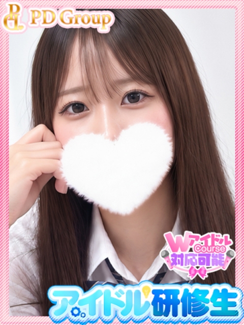 アイドルチェッキーナ みる