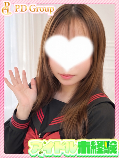 アイドルチェッキーナ ゆうら