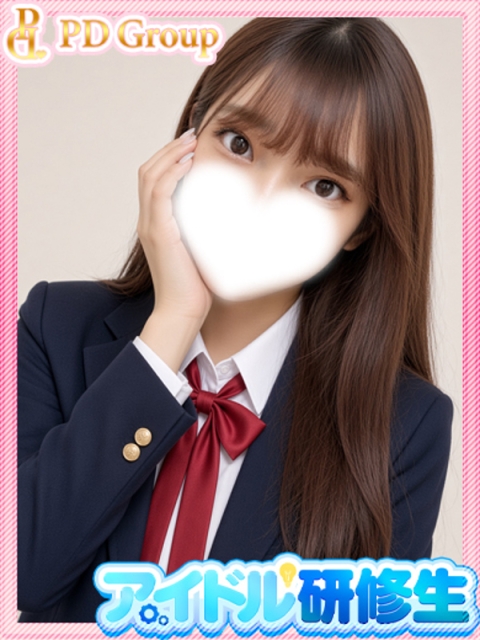 アイドルチェッキーナ るん