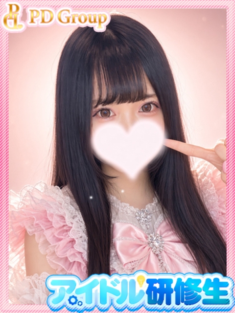 アイドルチェッキーナ もあ