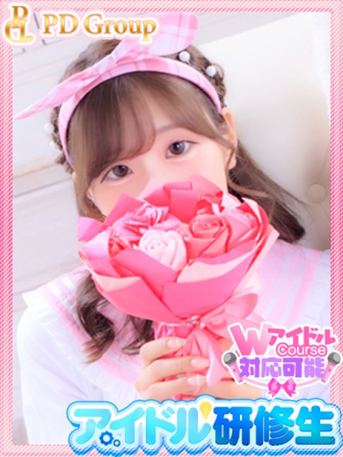 アイドルチェッキーナ さやか