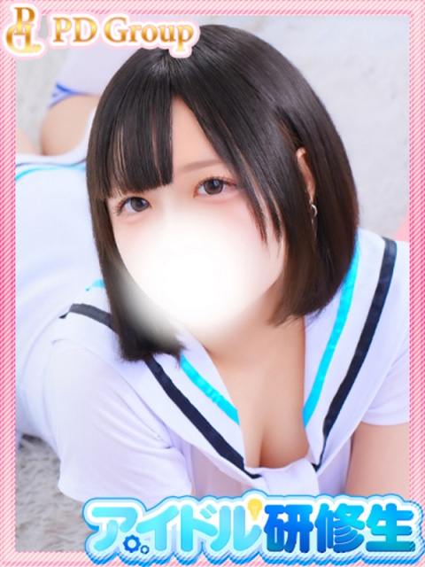 アイドルチェッキーナ ふわり
